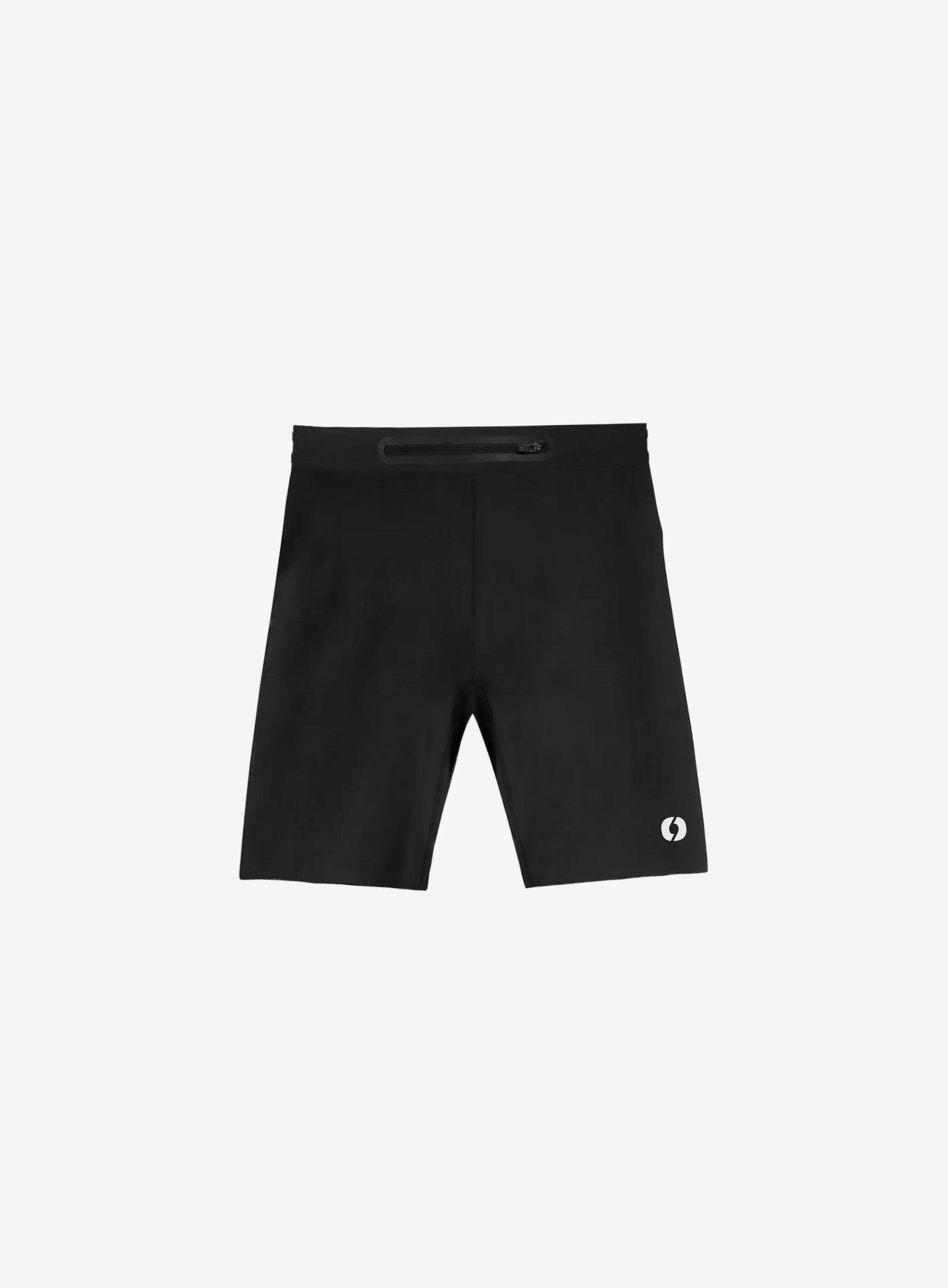 MARCHON™ Training Half Tight - Black - fitti