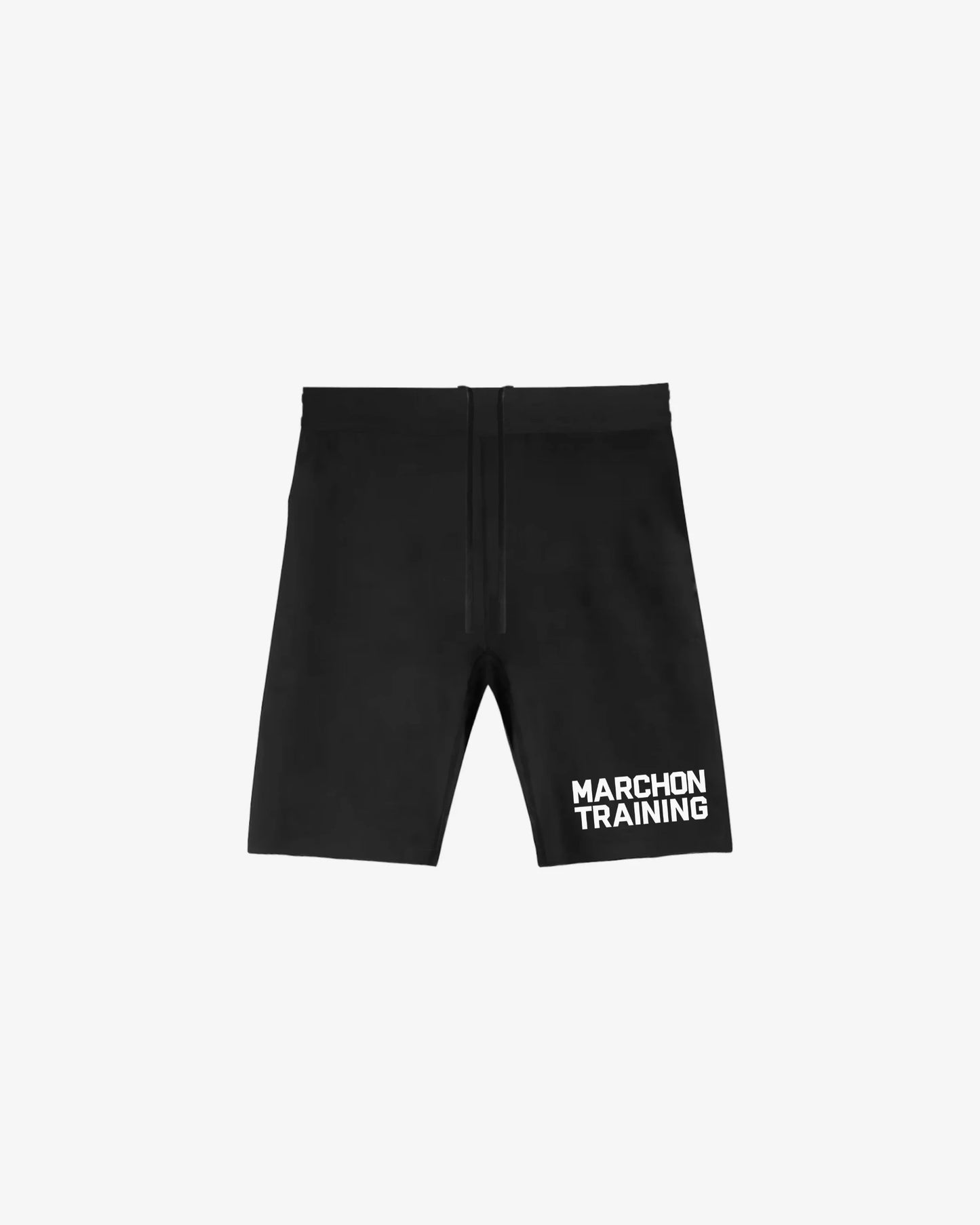 MARCHON™ Training Half Tight - Black - fitti